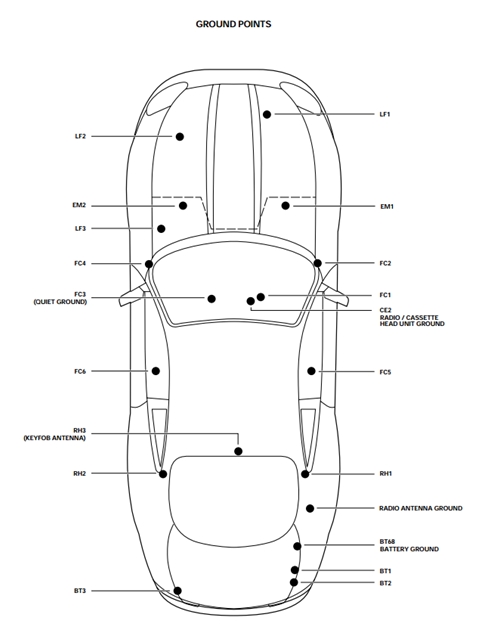 JagRepair Jaguar Repair Information Resource JagRepair Jaguar Repair Information Resource
